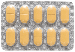 Trapic Tablet 10